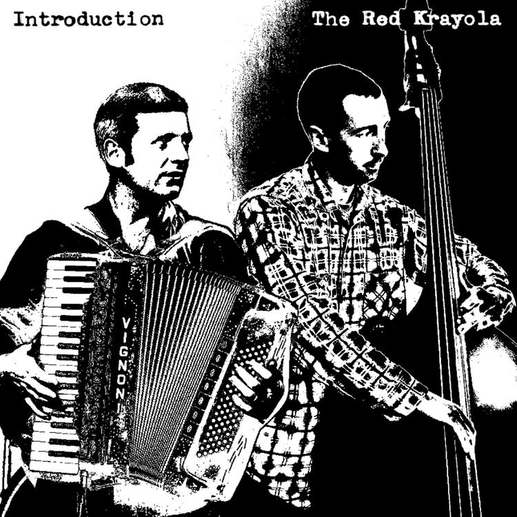 The Red Krayola's avatar image