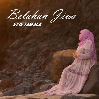 Belahan Jiwa's cover