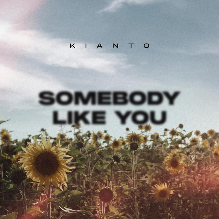 Kianto's avatar image