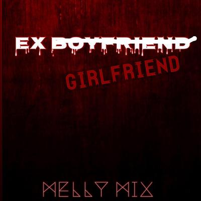 Ex Boyfriend's cover