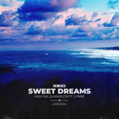 Sweet Dreams (Remixes)'s cover