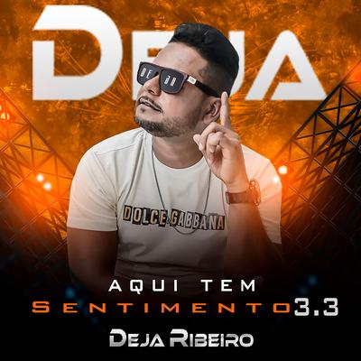 Não Fosse Tão Tarde By Deja Ribeiro's cover