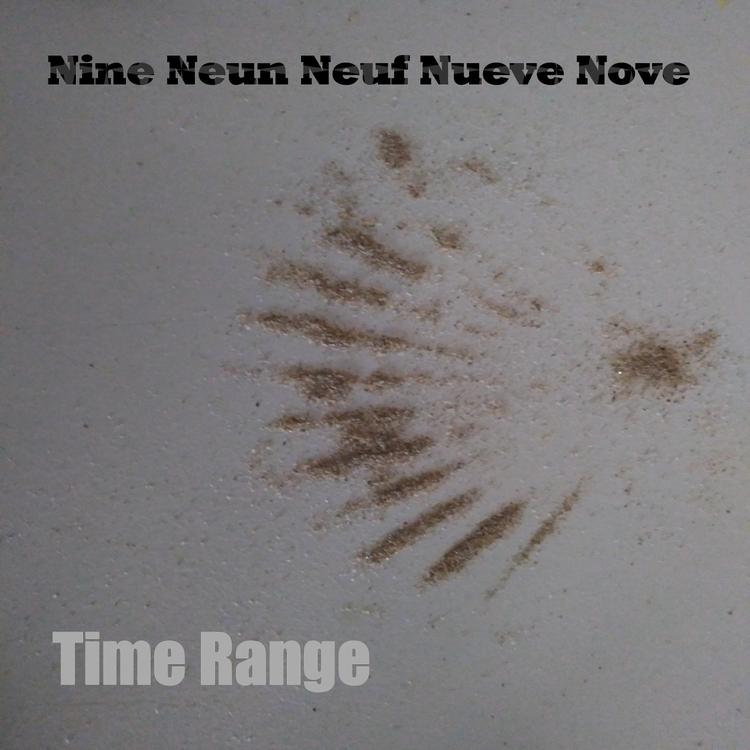 Nine Neun Neuf Nueve Nove's avatar image