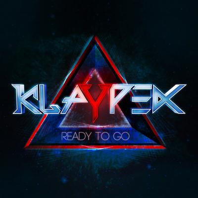 Crazy By Klaypex's cover