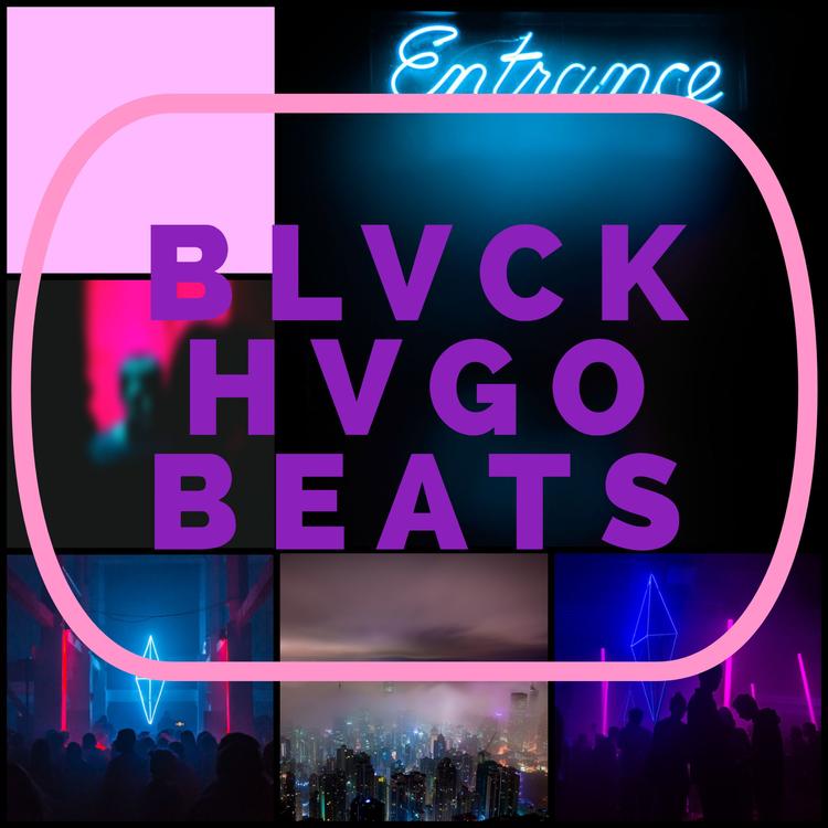 Blvck Hvgo Beats's avatar image