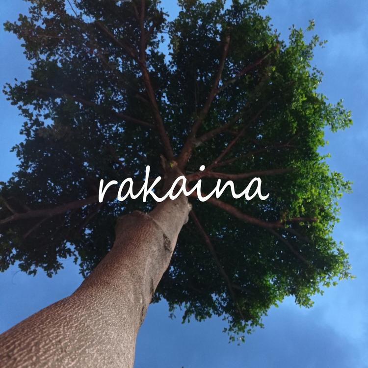 Rakaina's avatar image