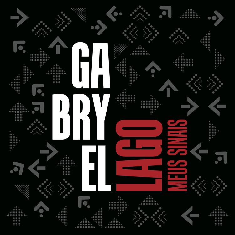 Gabryel Lago's avatar image