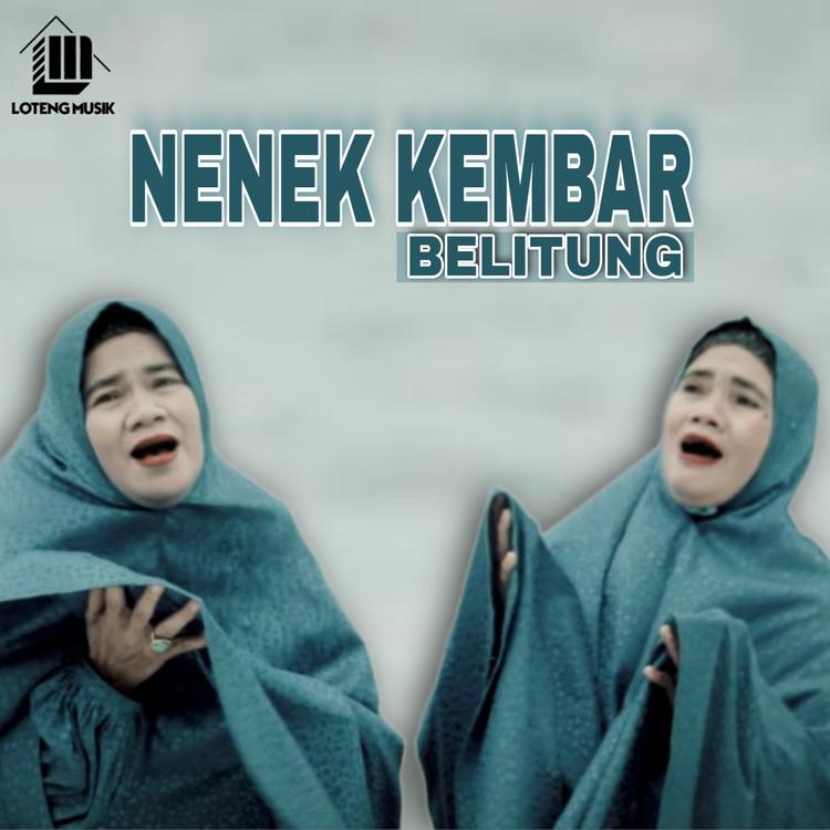 Nenek Kembar Belitung's avatar image