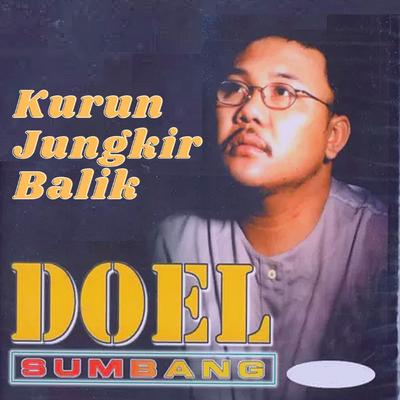 Kondom By Doel Sumbang's cover