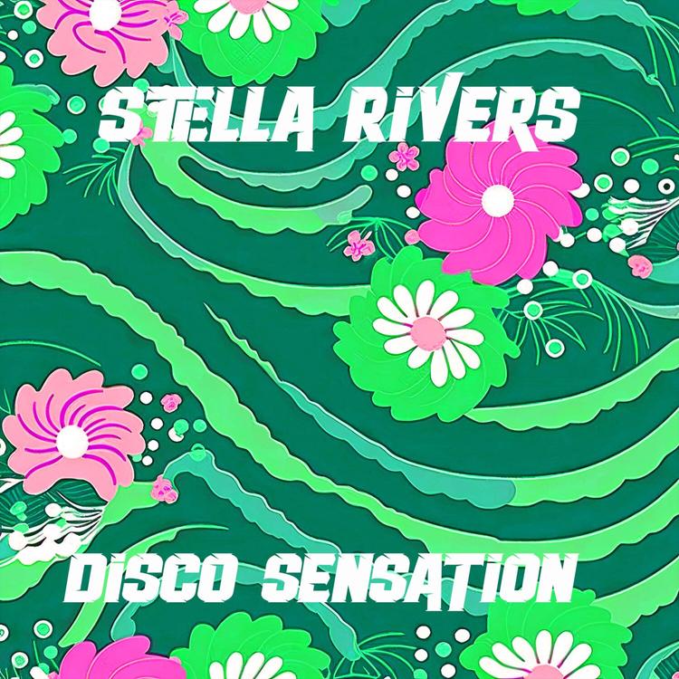 Stella Rivers's avatar image