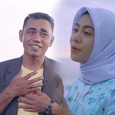 Ikrar cinta's cover