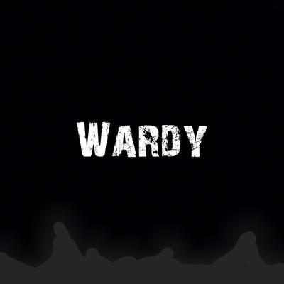 Wardy's cover