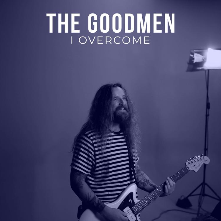 The Goodmen's avatar image