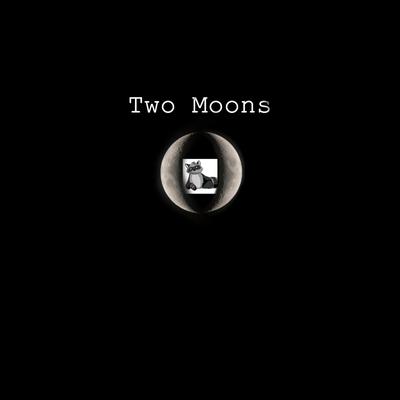 Two Moons (Raccoon Remix)'s cover
