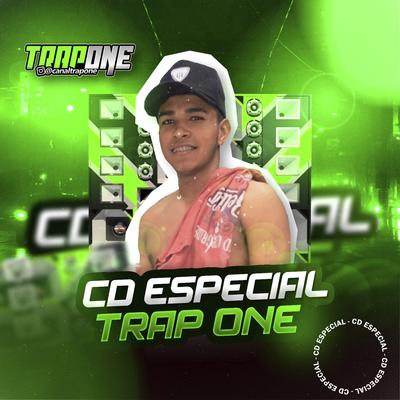 Remix I Wanna Go By Trap One's cover