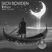 Skov Bowden's avatar cover