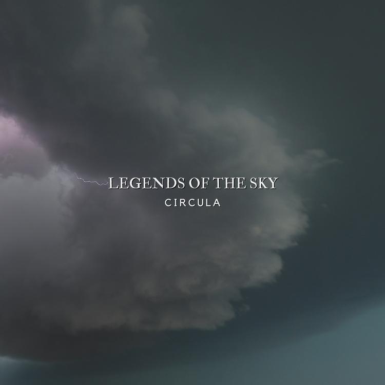 Legends of the Sky's avatar image