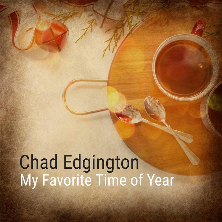 Chad Edgington's avatar image