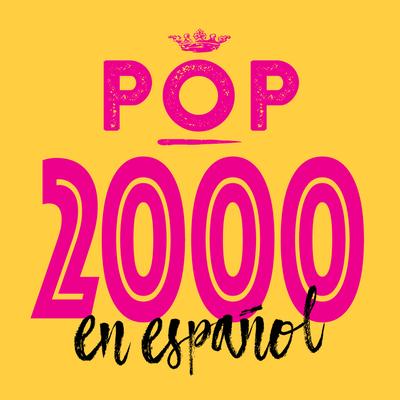 Pop 2000 en Español's cover