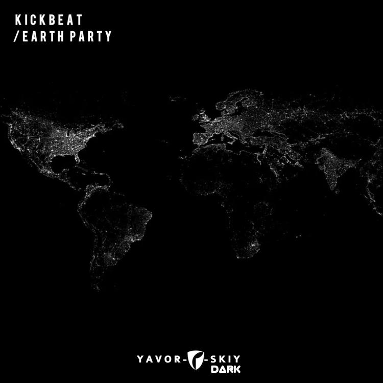 KickBeat's avatar image
