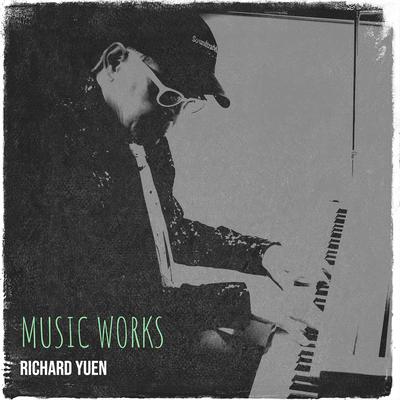 Old Music Works's cover