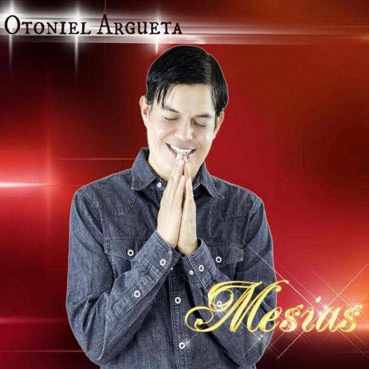 Otoniel Argueta's avatar image