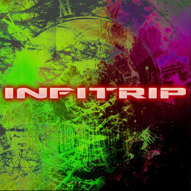 Infitrip's avatar image