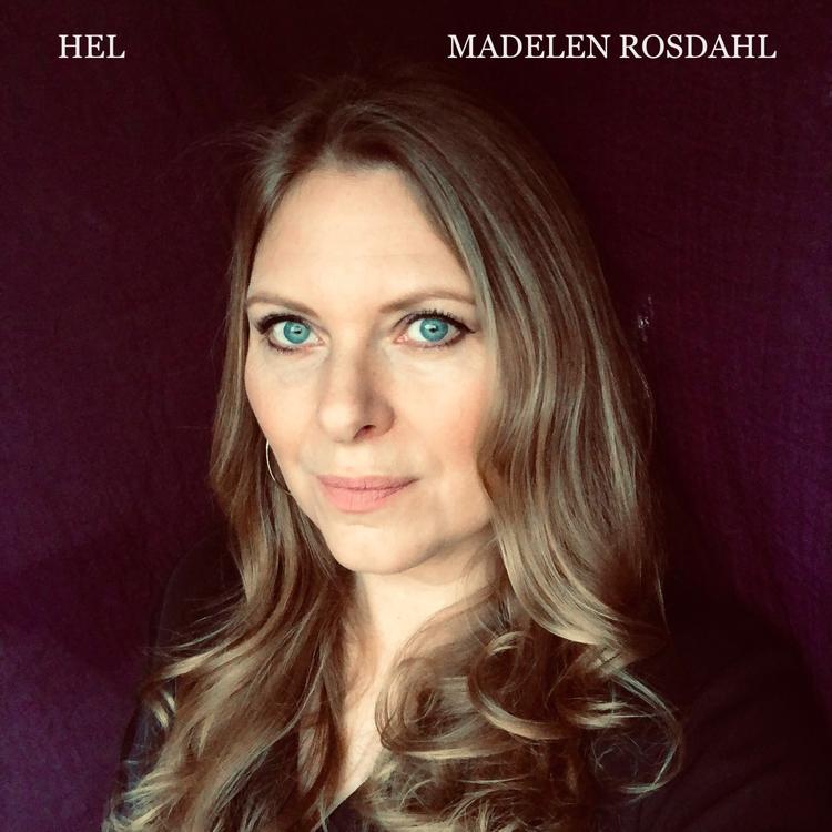 Madelen Rosdahl's avatar image