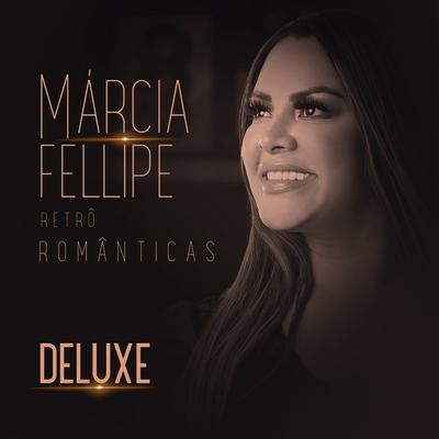 Retrô Românticas (DELUXE)'s cover
