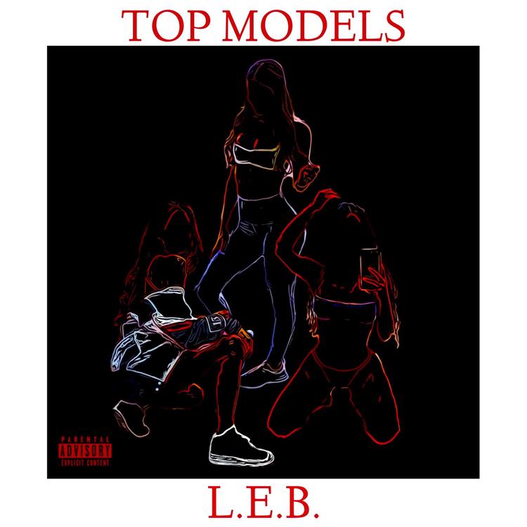 L.E.B.'s avatar image