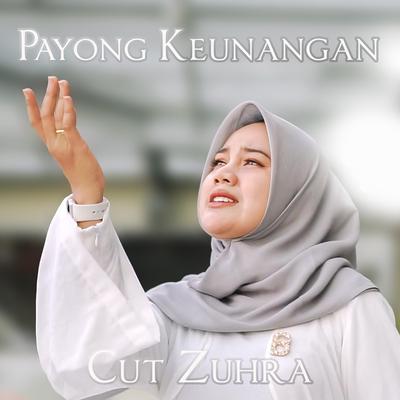 Payong Keunangan's cover