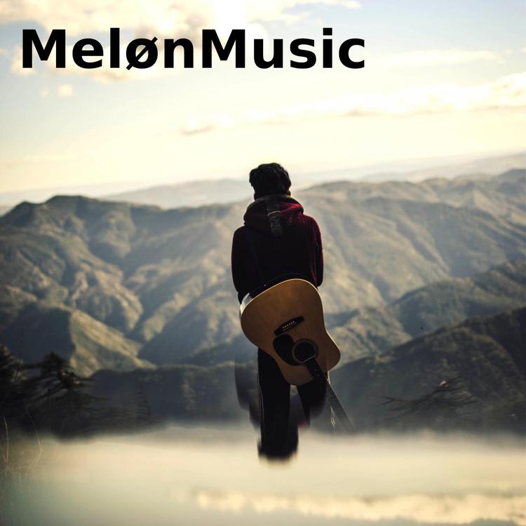 MelønMusic's avatar image