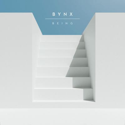 BYNX's cover