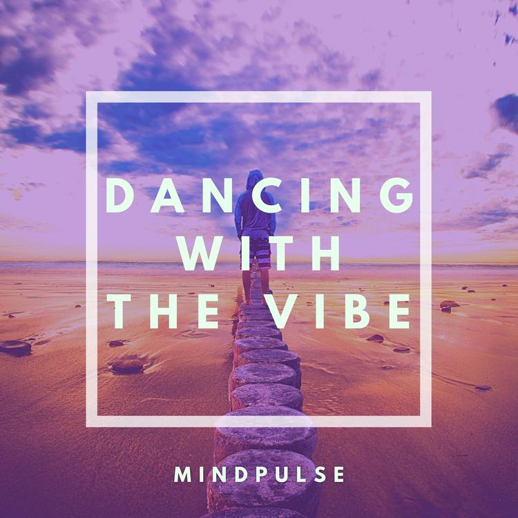 Dancing with the vibe's avatar image
