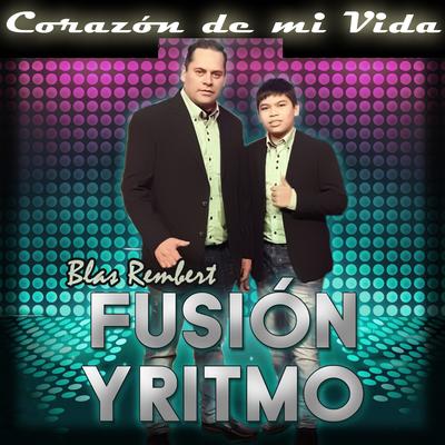 Popurrí Chamamé By BRC Fusión y Ritmo's cover