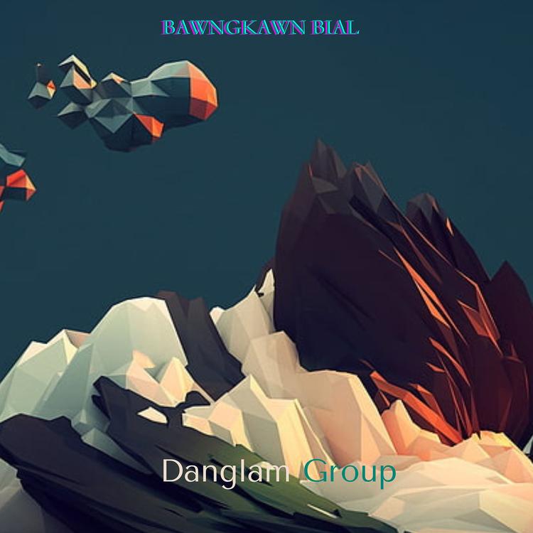 Danglam Group's avatar image