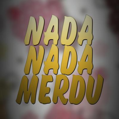 Nada Nada Merdu's cover
