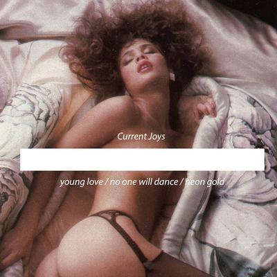 No One Will Dance, Pt. 1 By Current Joys's cover