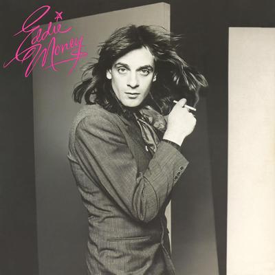 Baby Hold On (2022 Remaster) By Eddie Money's cover
