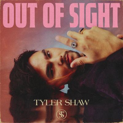 Out of Sight's cover