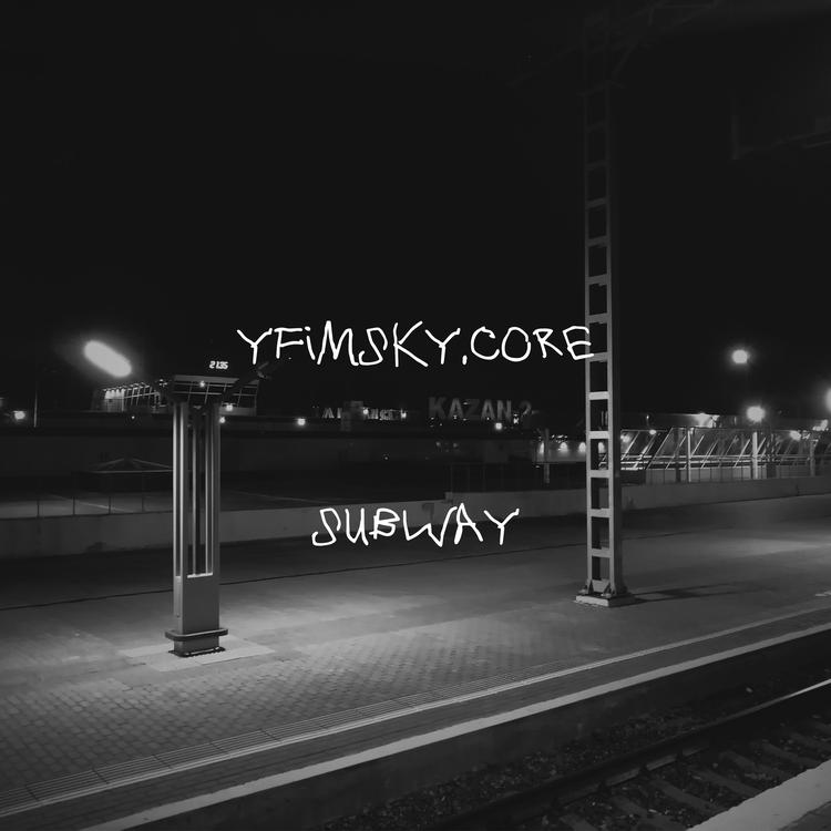 yfimsky.core's avatar image