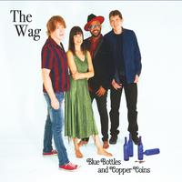 The Wag's avatar cover