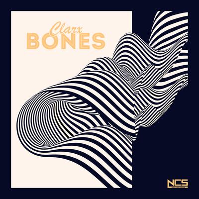 Bones By Clarx's cover