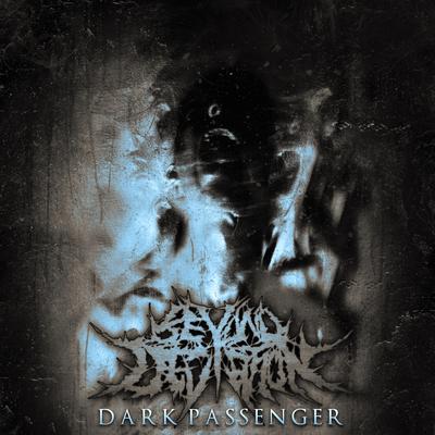 Sacraments for the Descent By Beyond Deviation's cover