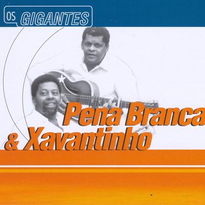 Cuitelinho By Pena Branca & Xavantinho's cover