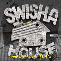 Swishahouse's avatar cover