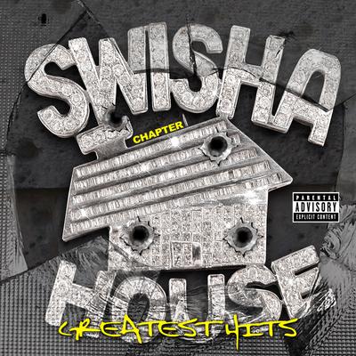 Swishahouse's cover
