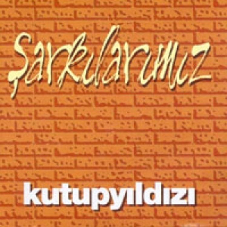 Kutup Yıldızı's avatar image