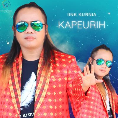 Kapeurih's cover