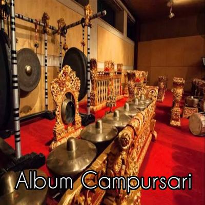 album campursari's cover